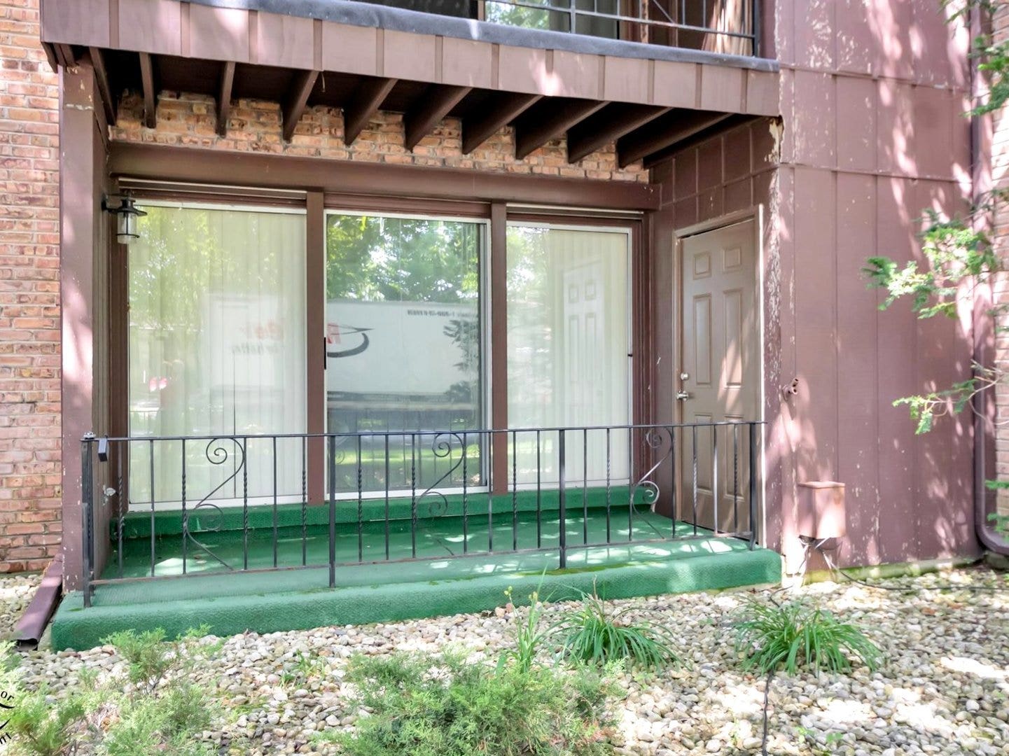 17618 71st Court, #1N, Tinley Park, IL 60477 17618 71st Court, #1N, Tinley Park, IL 60477
