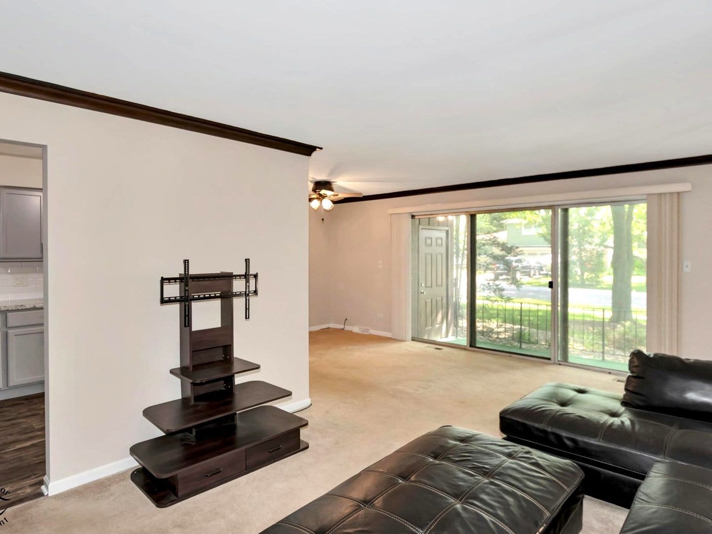 17618 71st Court, #1N, Tinley Park, IL 60477 17618 71st Court, #1N, Tinley Park, IL 60477