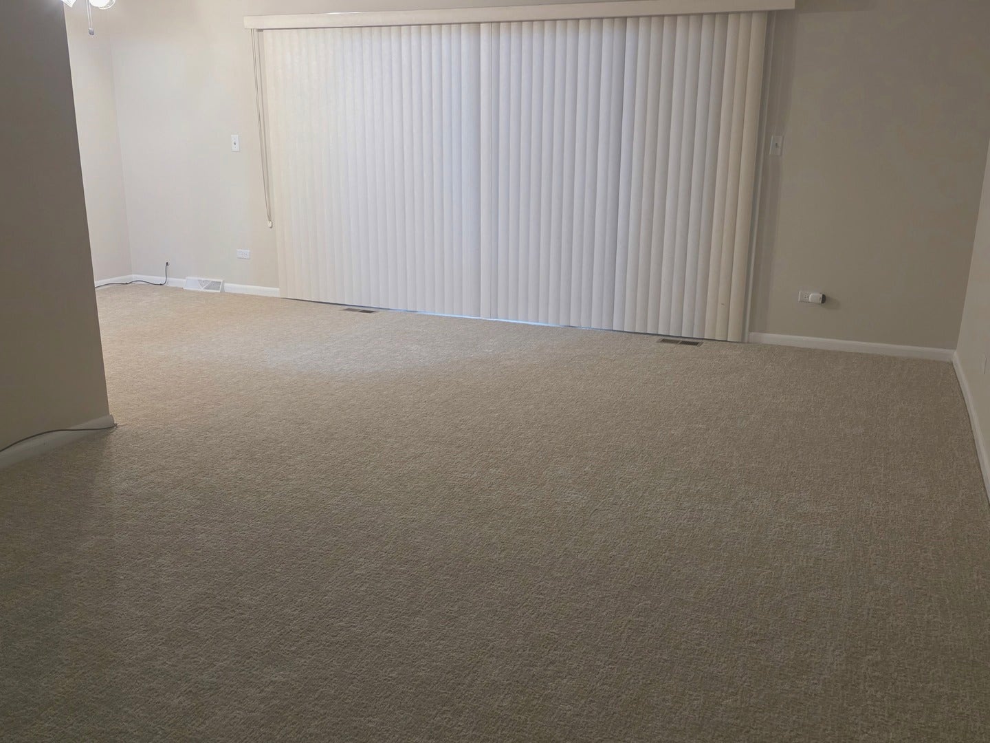 17618 71st Court, #1N, Tinley Park, IL 60477 17618 71st Court, #1N, Tinley Park, IL 60477