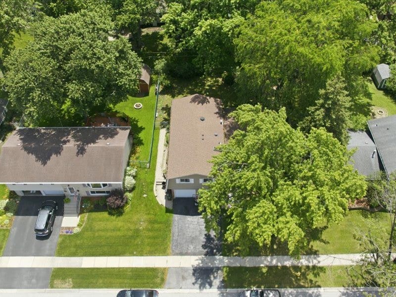 6313 Arcadia Drive, Tinley Park, IL 60477 6313 Arcadia Drive, Tinley Park, IL 60477