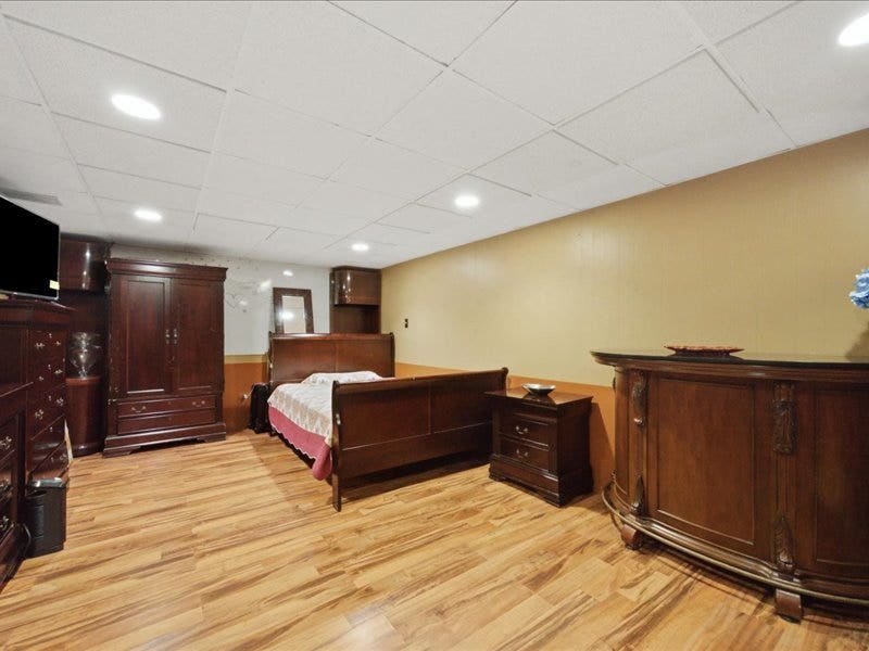 6313 Arcadia Drive, Tinley Park, IL 60477 6313 Arcadia Drive, Tinley Park, IL 60477