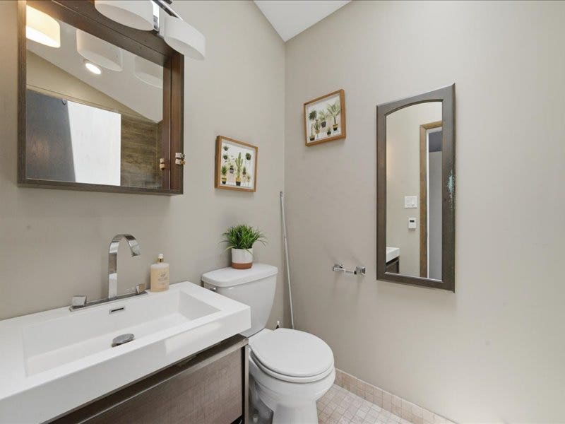 6313 Arcadia Drive, Tinley Park, IL 60477 6313 Arcadia Drive, Tinley Park, IL 60477