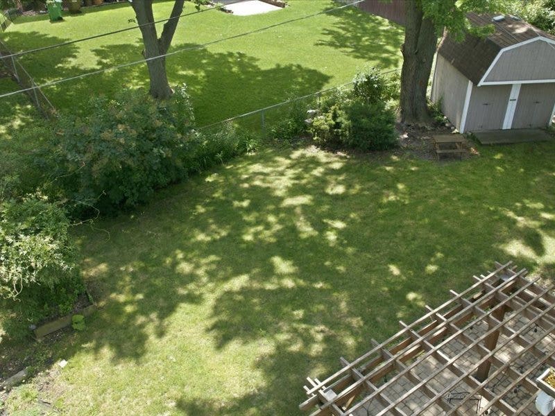 6313 Arcadia Drive, Tinley Park, IL 60477 6313 Arcadia Drive, Tinley Park, IL 60477