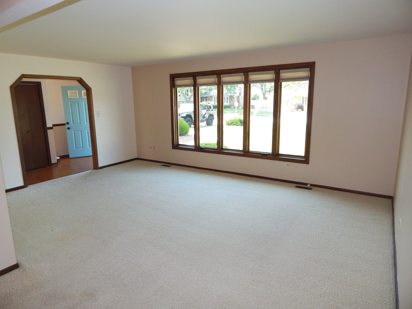8101 Braeburn Lane, Orland Park, IL 60462