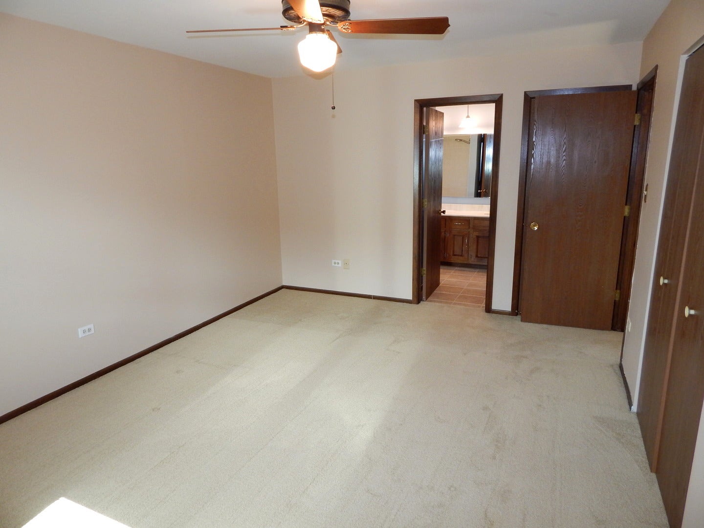 8101 Braeburn Lane, Orland Park, IL 60462