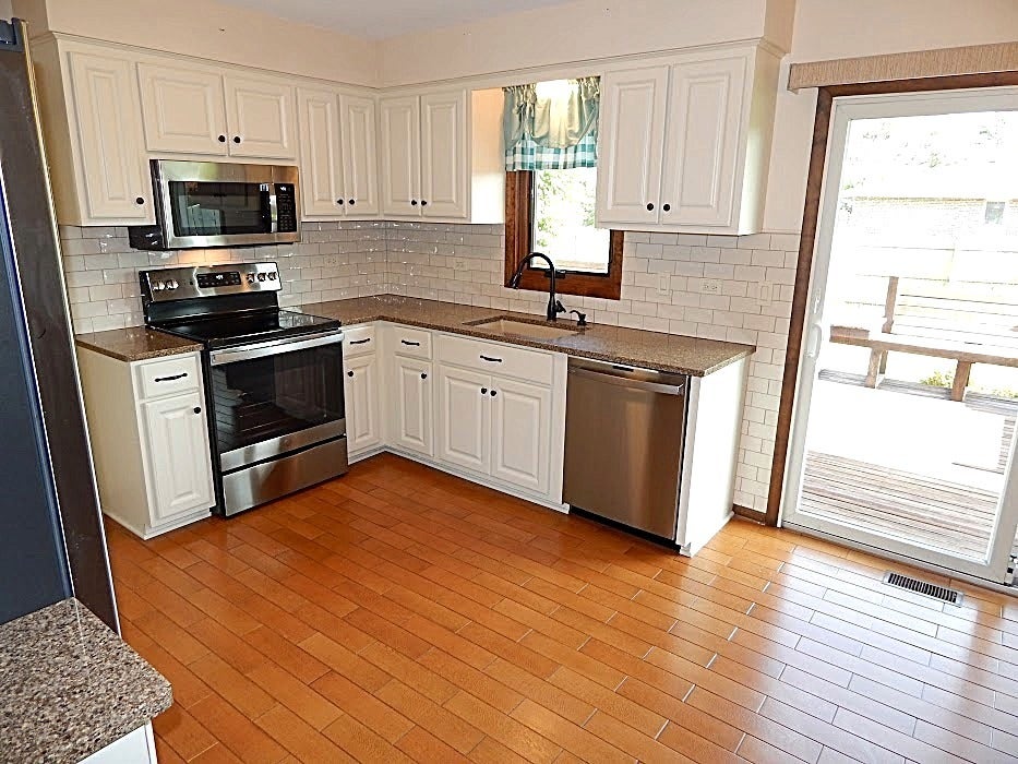 8101 Braeburn Lane, Orland Park, IL 60462