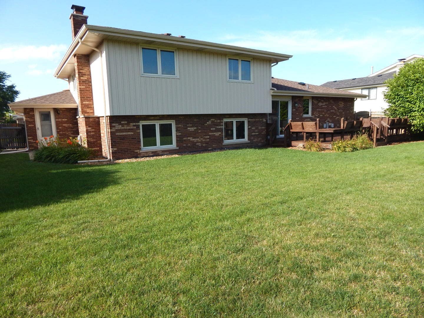 8101 Braeburn Lane, Orland Park, IL 60462