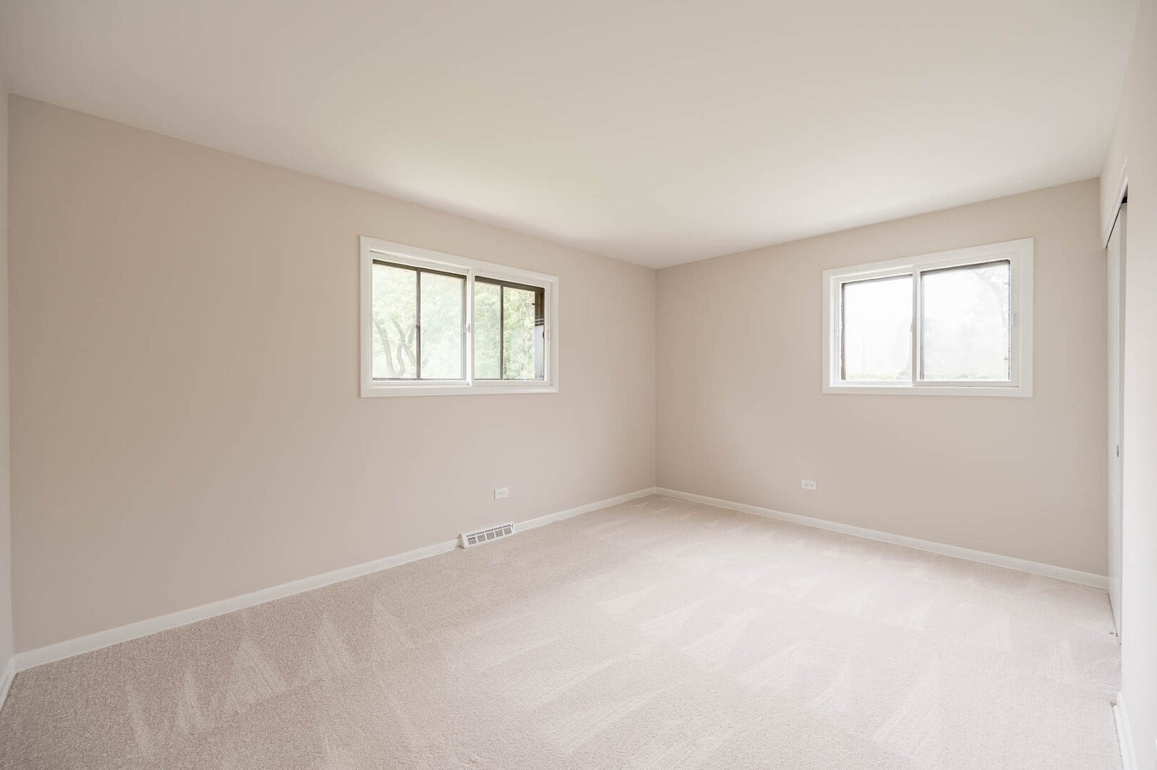 14916 Hopkins Court, Orland Park, IL 60462 14916 Hopkins Court, Orland Park, IL 60462