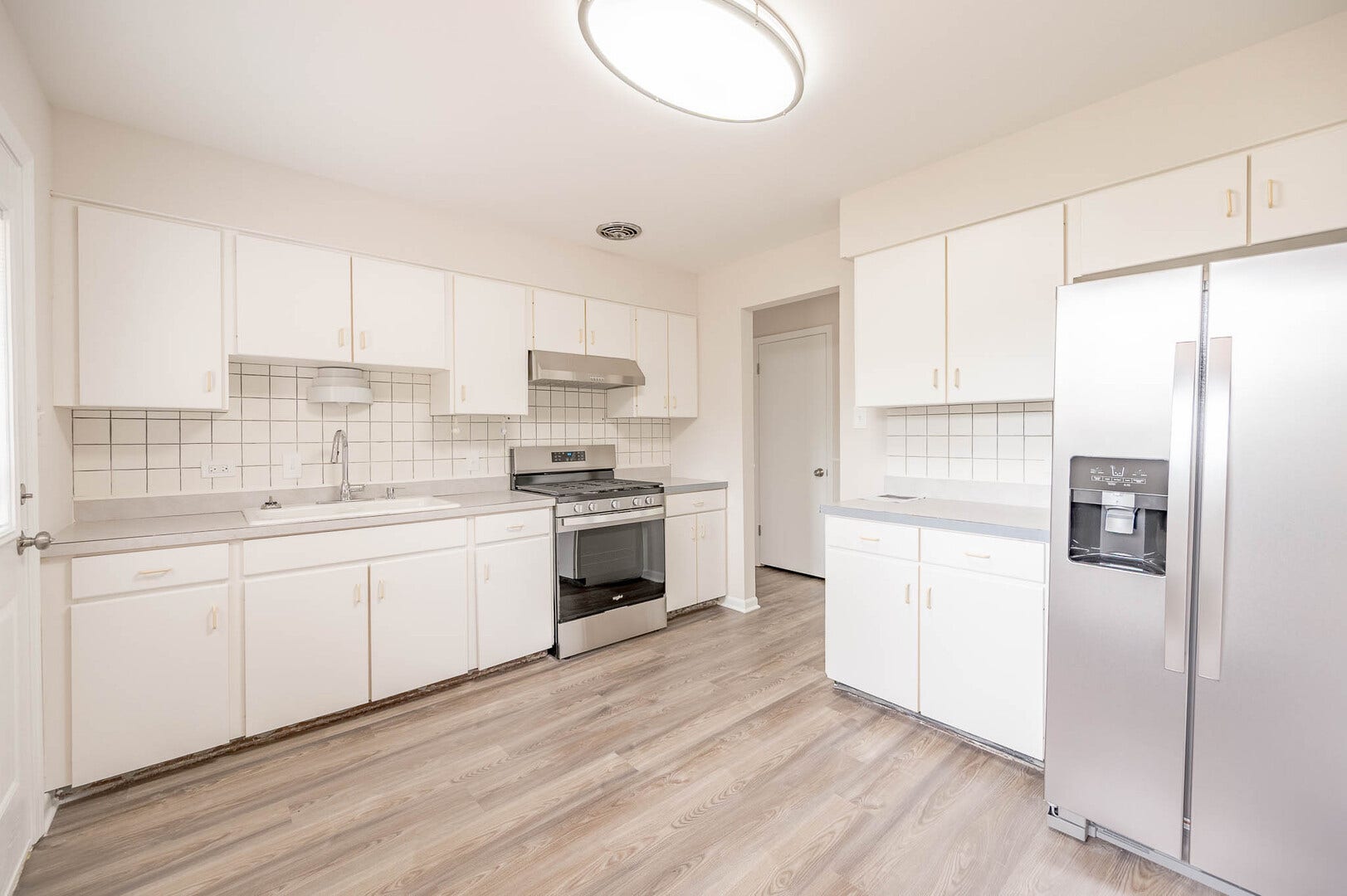 14916 Hopkins Court, Orland Park, IL 60462 14916 Hopkins Court, Orland Park, IL 60462