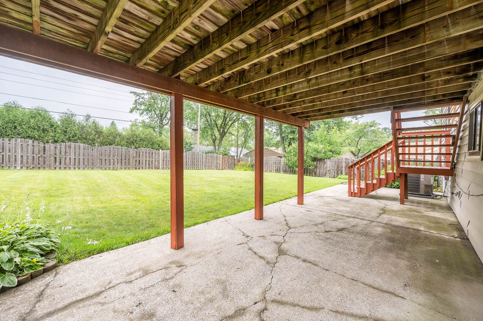 14916 Hopkins Court, Orland Park, IL 60462 14916 Hopkins Court, Orland Park, IL 60462