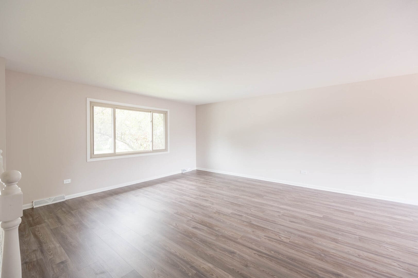 14916 Hopkins Court, Orland Park, IL 60462 14916 Hopkins Court, Orland Park, IL 60462