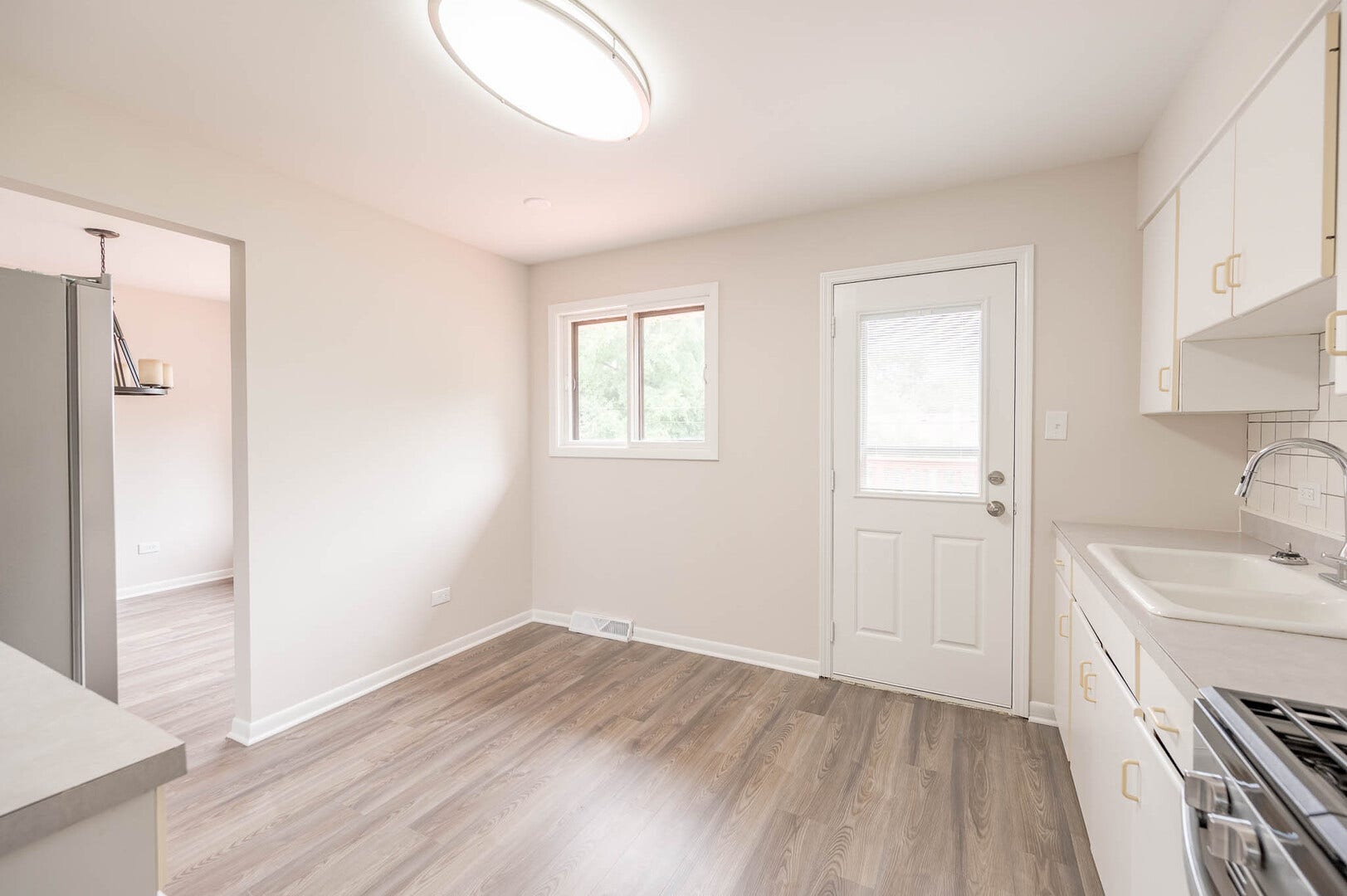 14916 Hopkins Court, Orland Park, IL 60462 14916 Hopkins Court, Orland Park, IL 60462