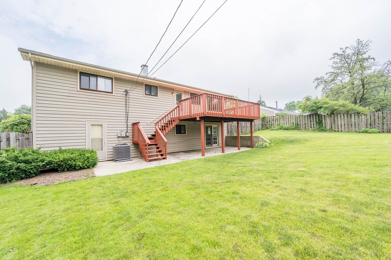 14916 Hopkins Court, Orland Park, IL 60462 14916 Hopkins Court, Orland Park, IL 60462