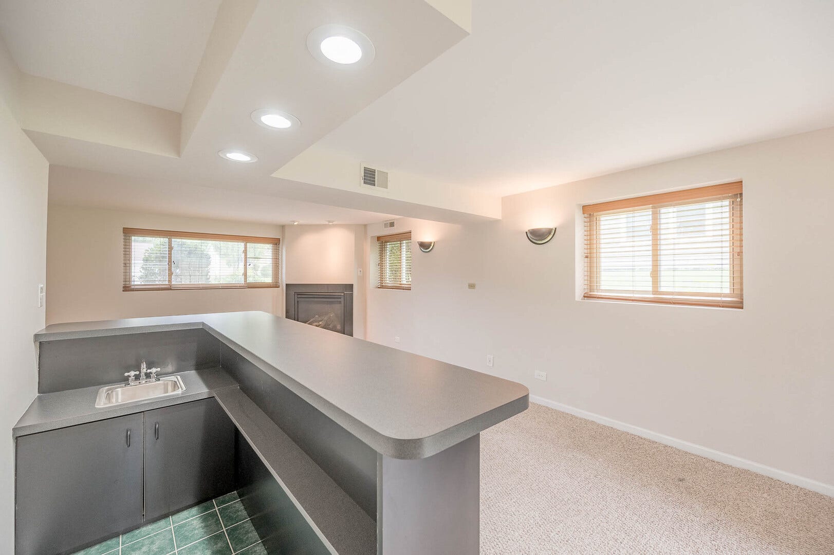 14916 Hopkins Court, Orland Park, IL 60462 14916 Hopkins Court, Orland Park, IL 60462