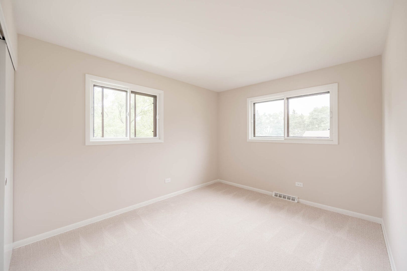14916 Hopkins Court, Orland Park, IL 60462 14916 Hopkins Court, Orland Park, IL 60462