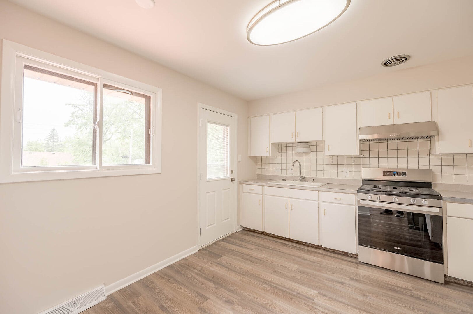 14916 Hopkins Court, Orland Park, IL 60462 14916 Hopkins Court, Orland Park, IL 60462