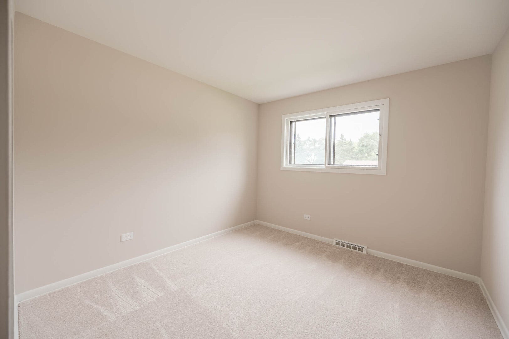 14916 Hopkins Court, Orland Park, IL 60462 14916 Hopkins Court, Orland Park, IL 60462