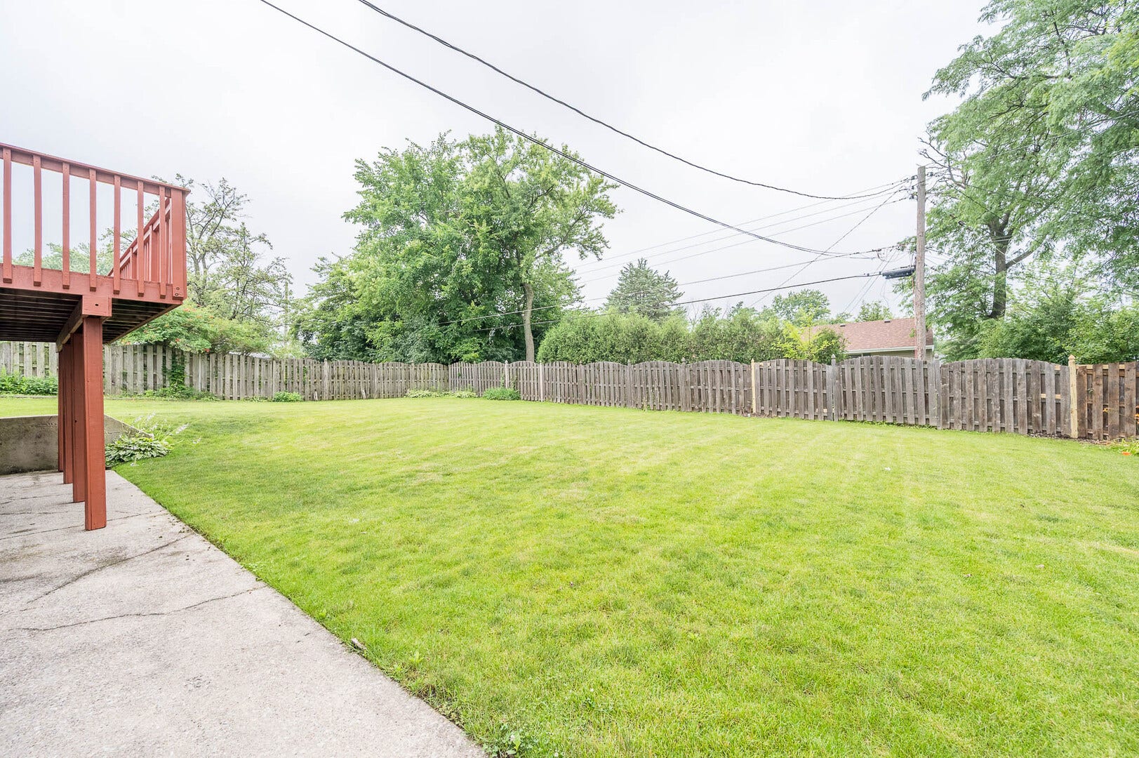 14916 Hopkins Court, Orland Park, IL 60462 14916 Hopkins Court, Orland Park, IL 60462