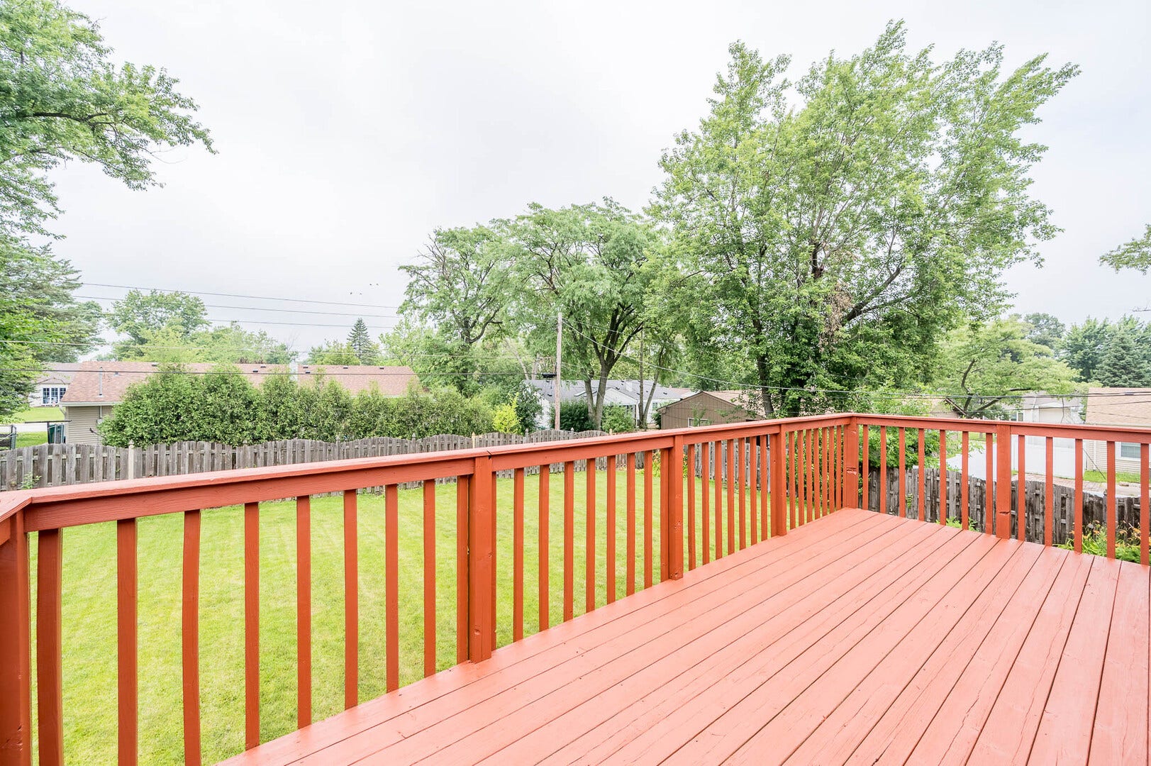14916 Hopkins Court, Orland Park, IL 60462 14916 Hopkins Court, Orland Park, IL 60462