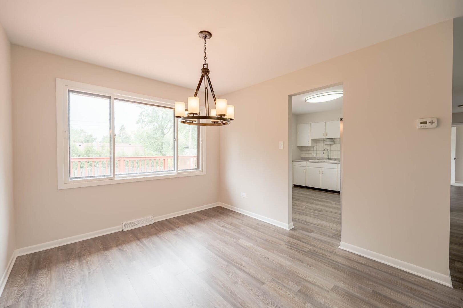14916 Hopkins Court, Orland Park, IL 60462 14916 Hopkins Court, Orland Park, IL 60462