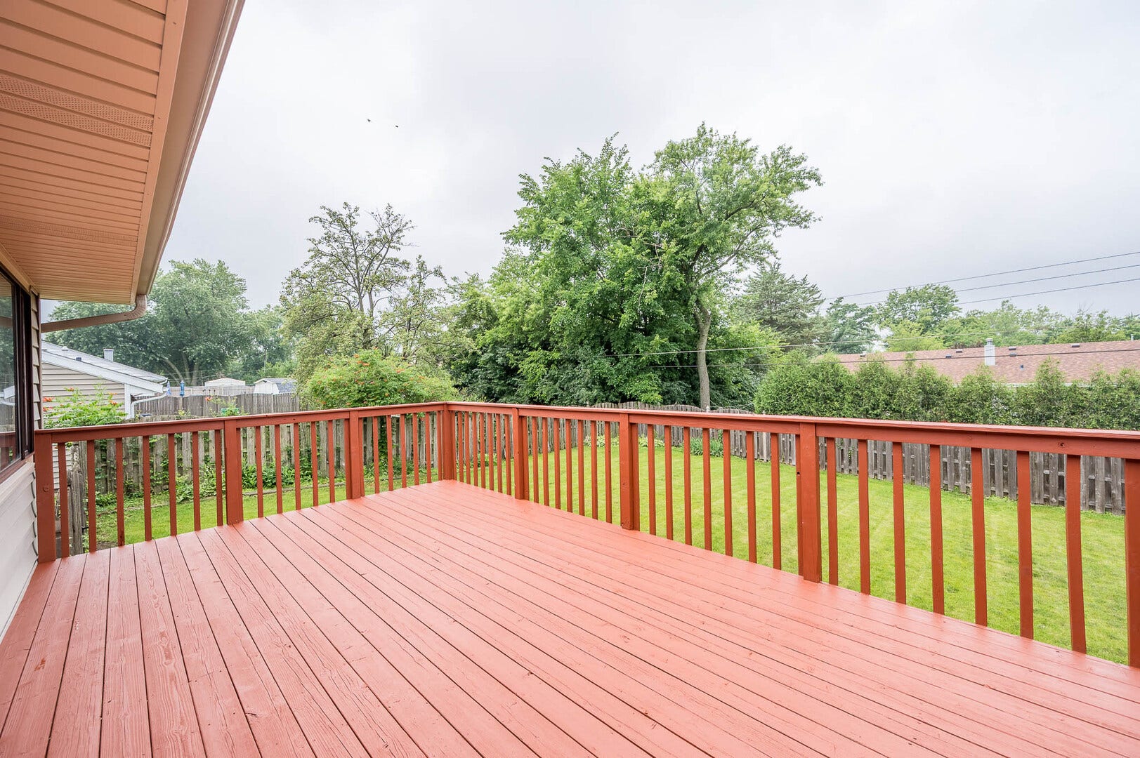 14916 Hopkins Court, Orland Park, IL 60462 14916 Hopkins Court, Orland Park, IL 60462