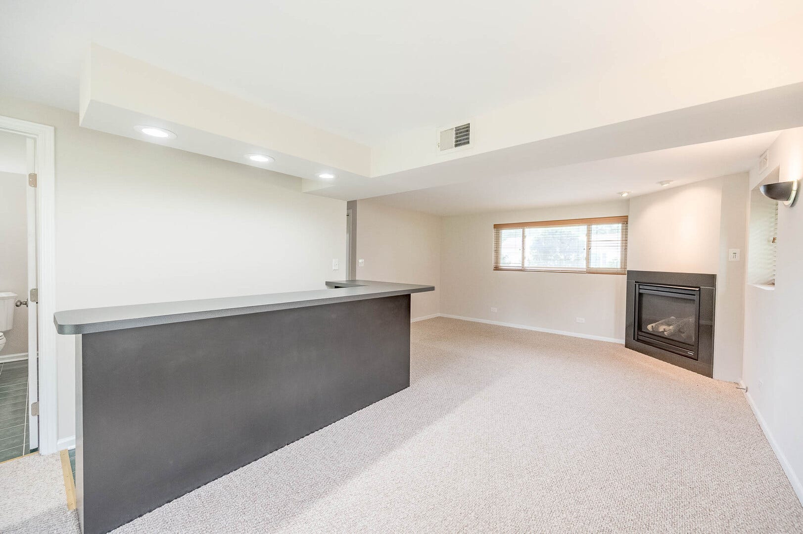 14916 Hopkins Court, Orland Park, IL 60462 14916 Hopkins Court, Orland Park, IL 60462