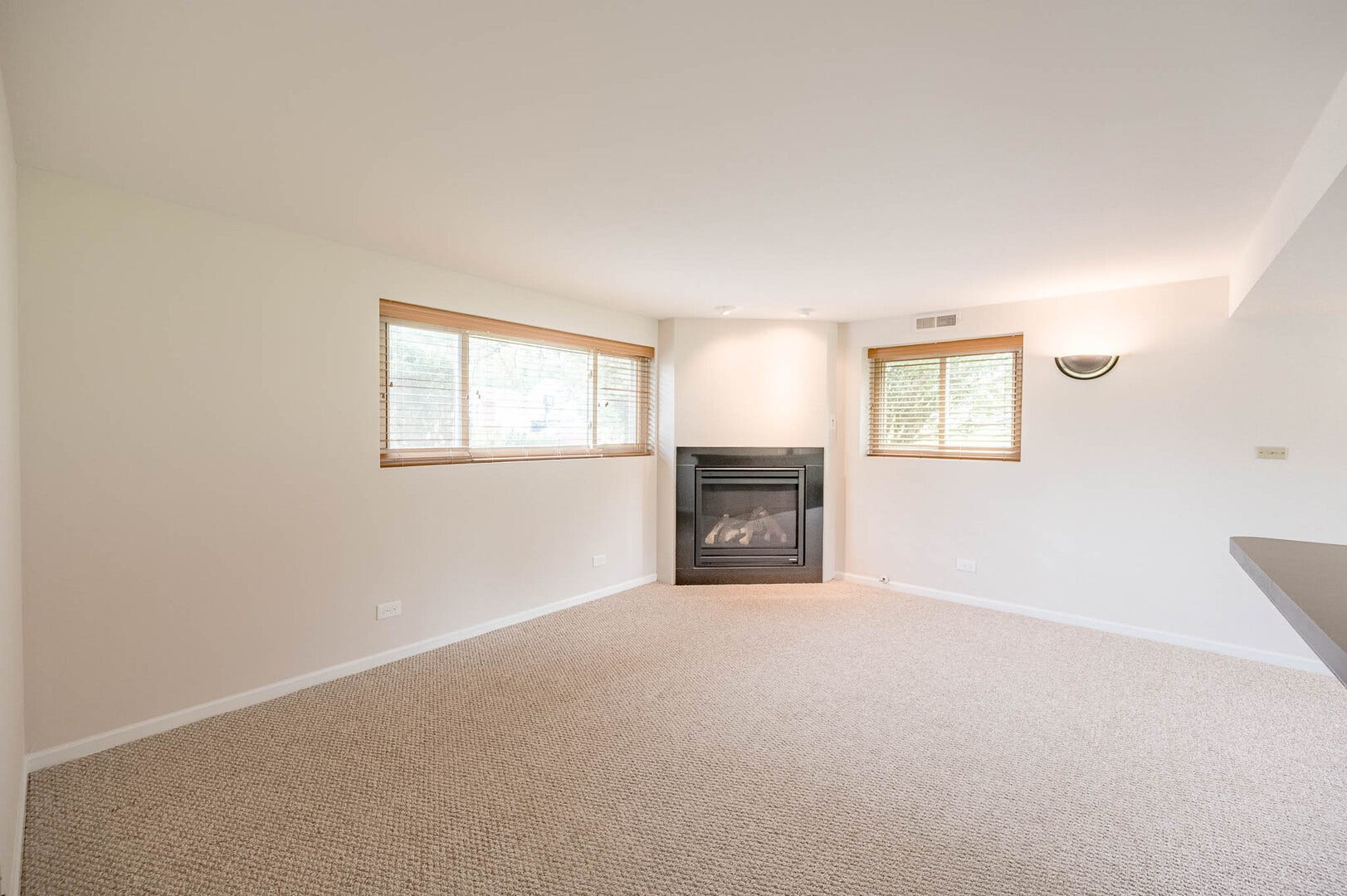 14916 Hopkins Court, Orland Park, IL 60462 14916 Hopkins Court, Orland Park, IL 60462