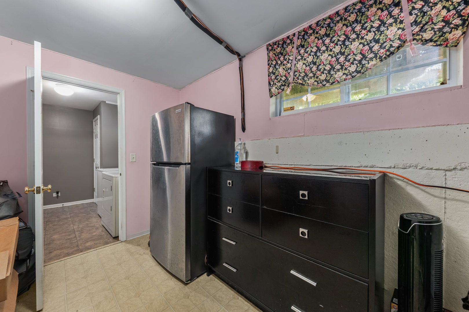 1895 Indian Hill Lane, Aurora, IL 60503 1895 Indian Hill Lane, Aurora, IL 60503