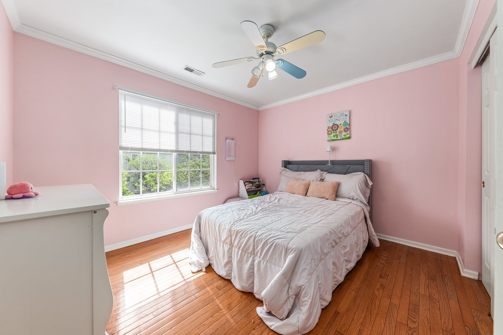 1895 Indian Hill Lane, Aurora, IL 60503 1895 Indian Hill Lane, Aurora, IL 60503