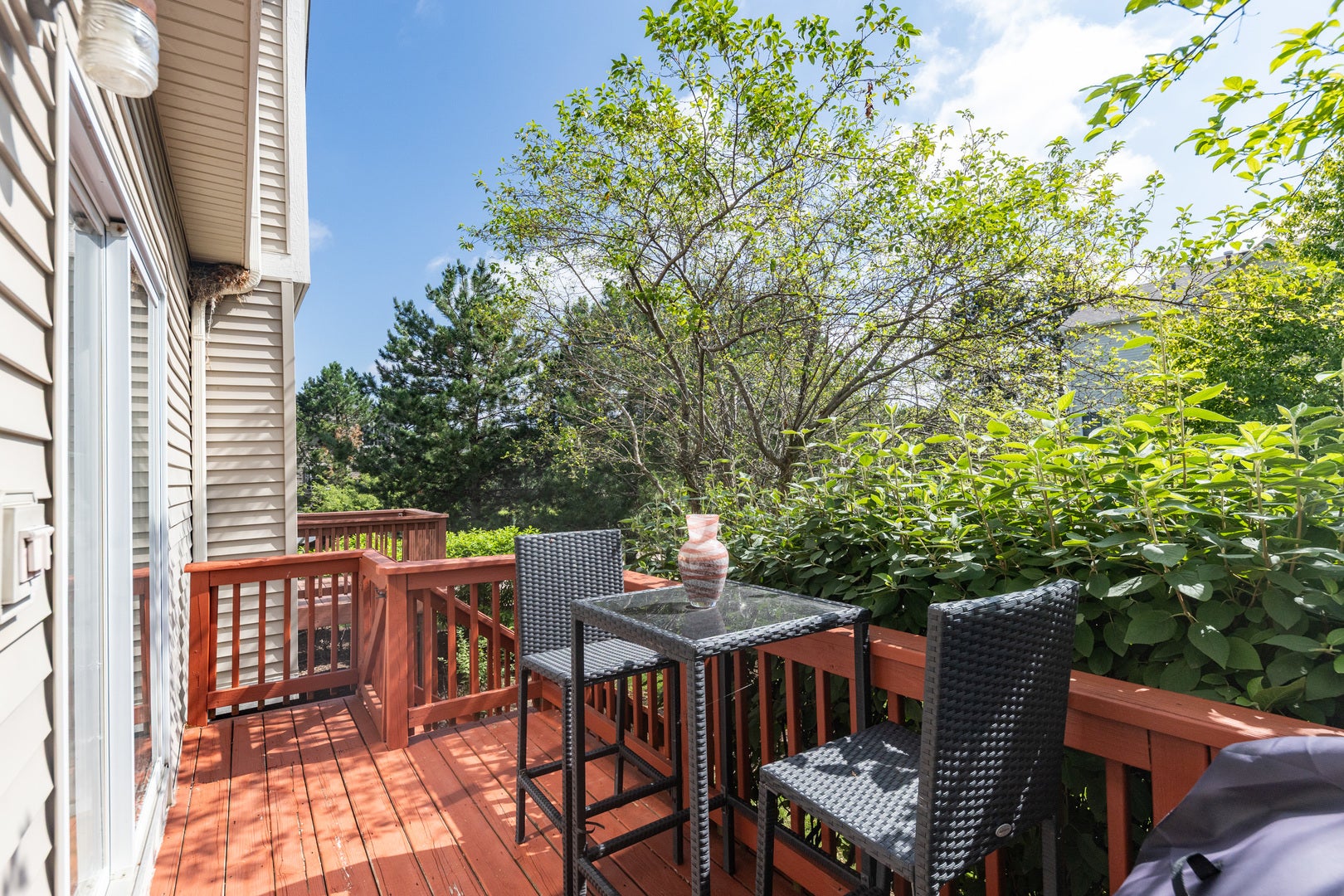 1895 Indian Hill Lane, Aurora, IL 60503 1895 Indian Hill Lane, Aurora, IL 60503