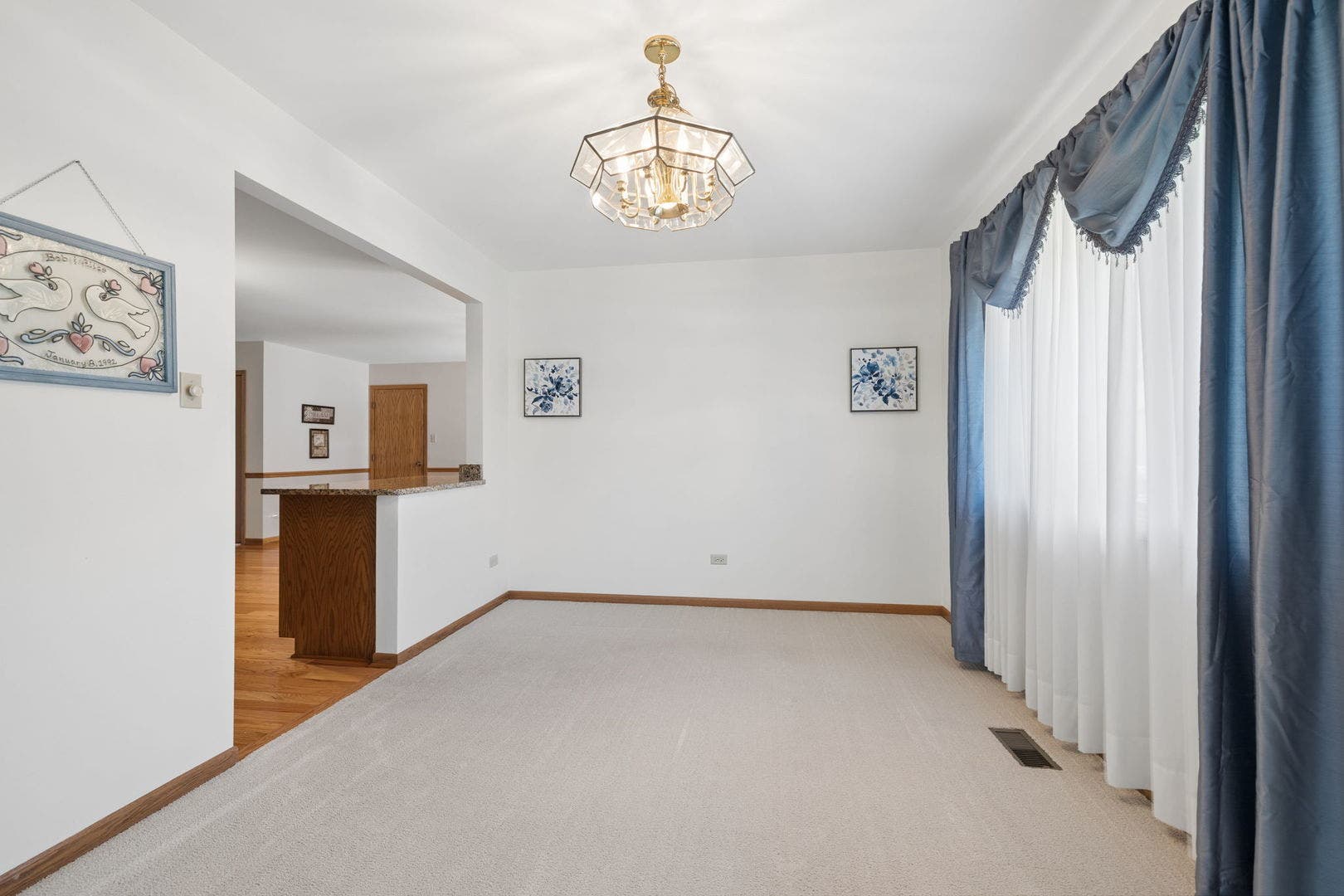 17701 Pennsylvania Court, Orland Park, IL 60467 17701 Pennsylvania Court, Orland Park, IL 60467