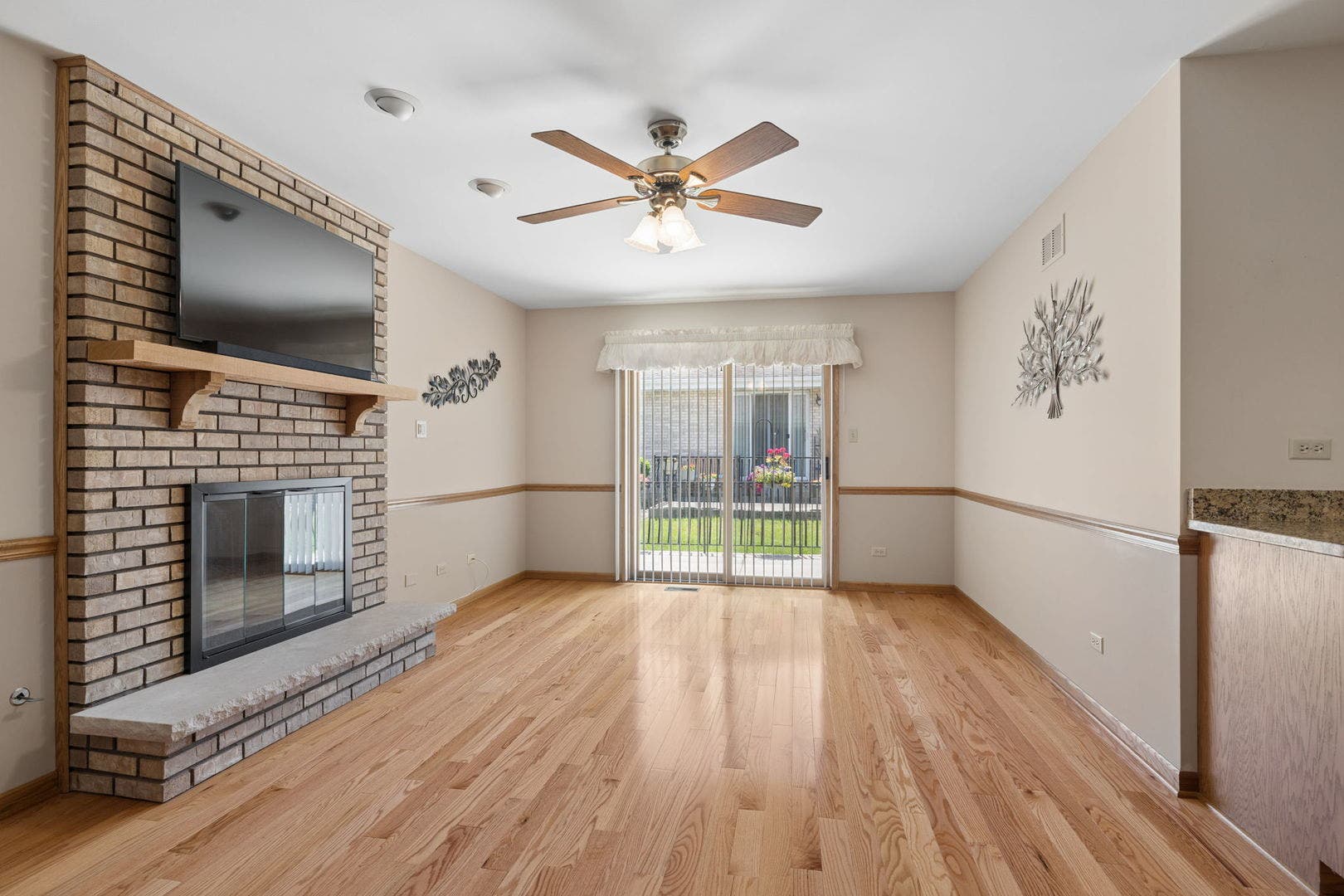 17701 Pennsylvania Court, Orland Park, IL 60467 17701 Pennsylvania Court, Orland Park, IL 60467