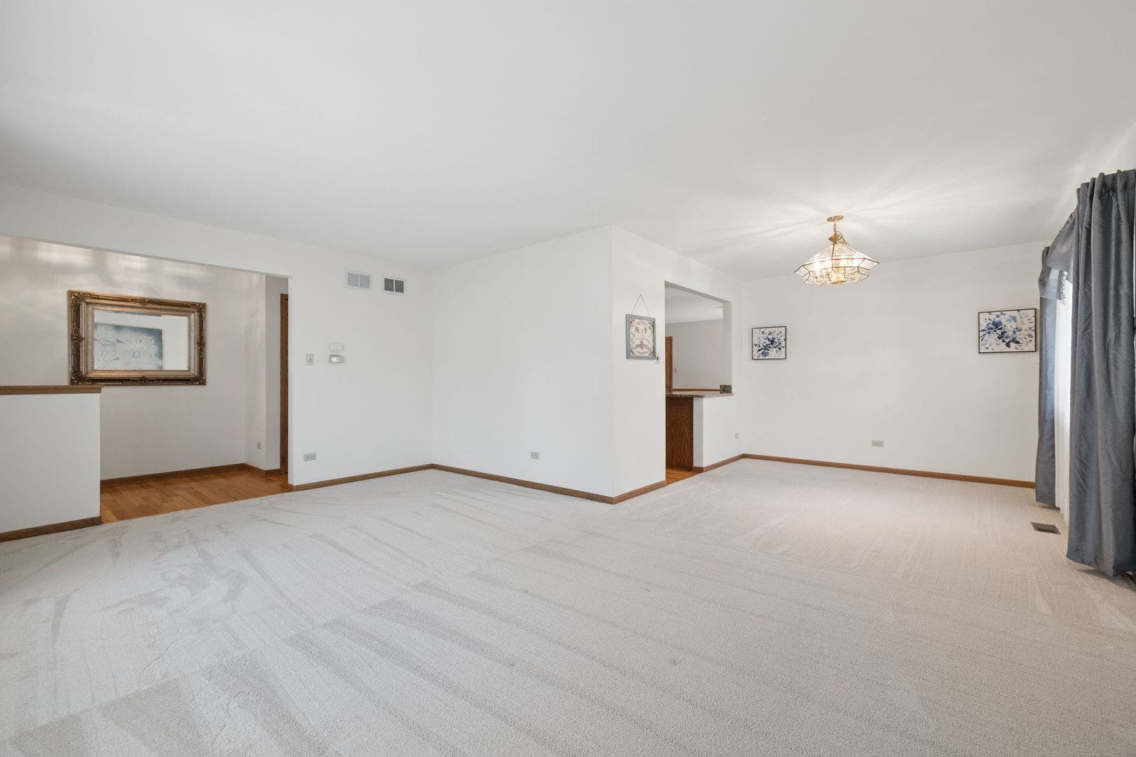 17701 Pennsylvania Court, Orland Park, IL 60467 17701 Pennsylvania Court, Orland Park, IL 60467
