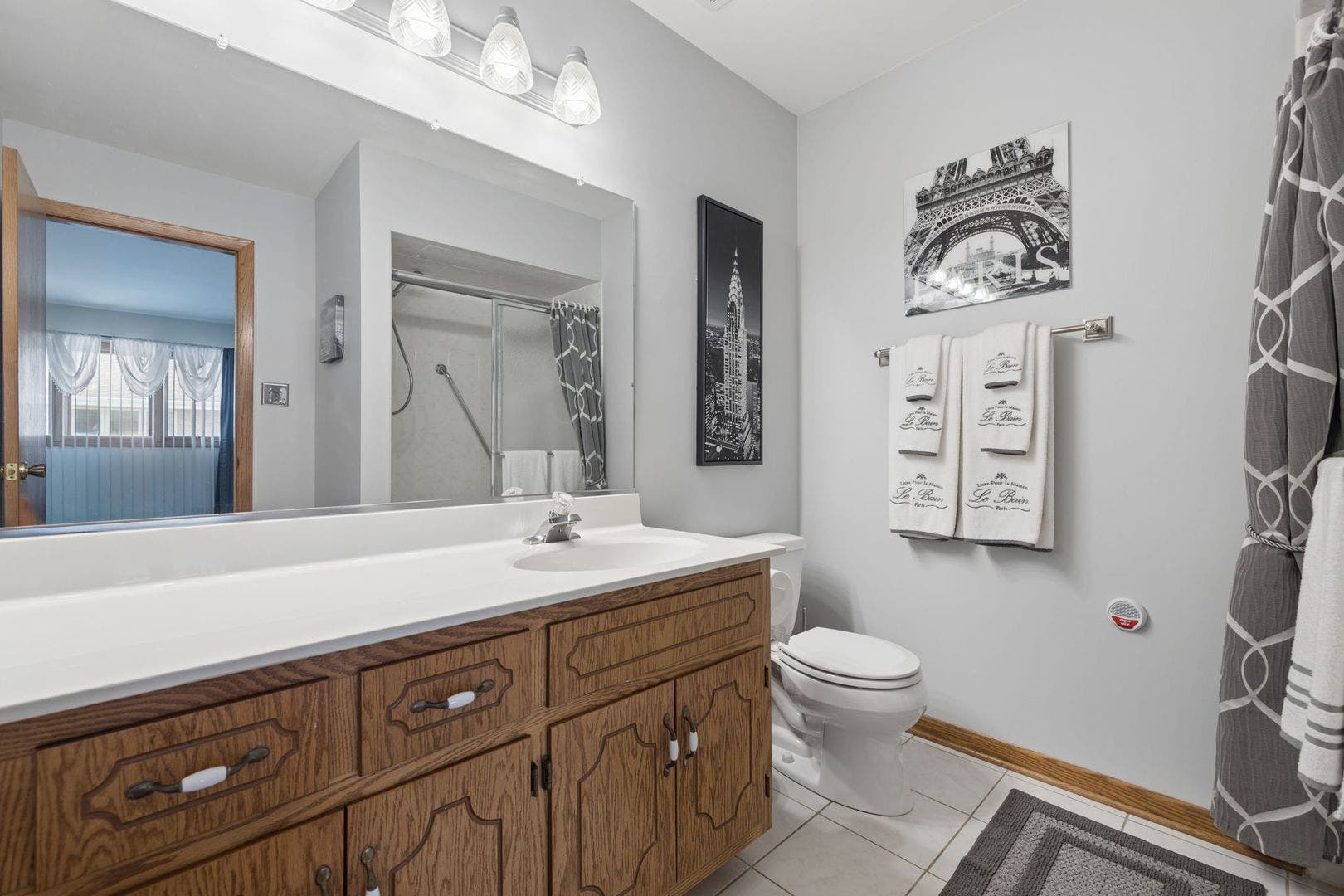 17701 Pennsylvania Court, Orland Park, IL 60467 17701 Pennsylvania Court, Orland Park, IL 60467