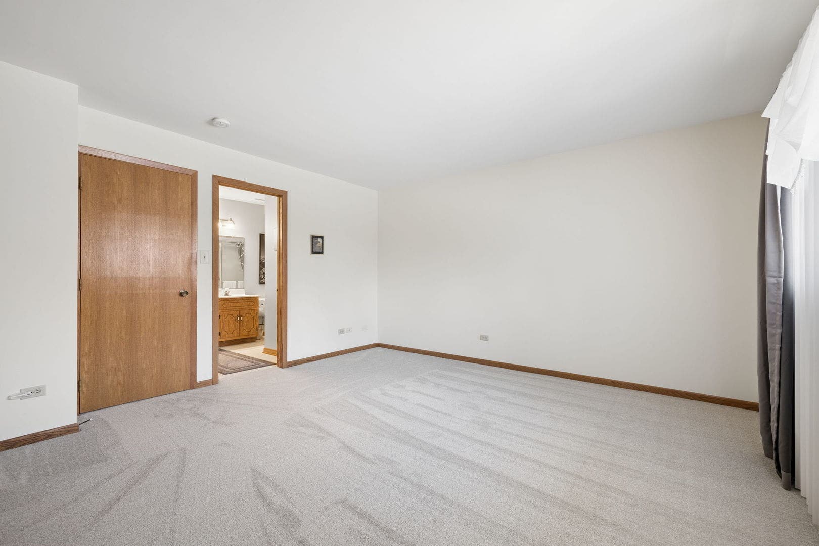 17701 Pennsylvania Court, Orland Park, IL 60467 17701 Pennsylvania Court, Orland Park, IL 60467