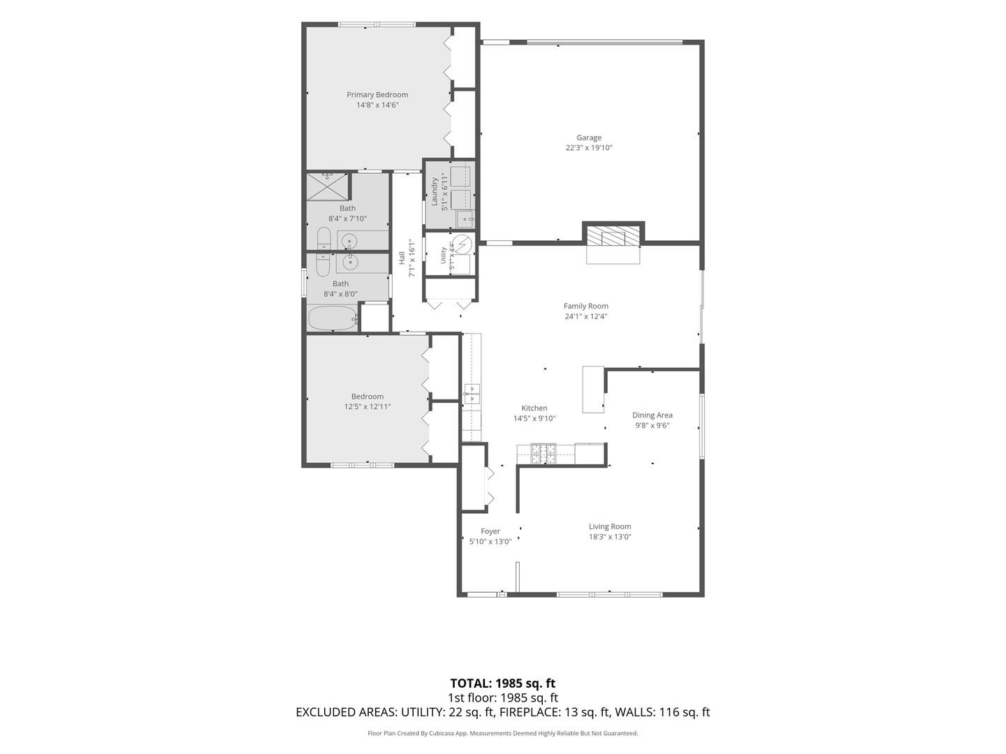 17701 Pennsylvania Court, Orland Park, IL 60467 17701 Pennsylvania Court, Orland Park, IL 60467