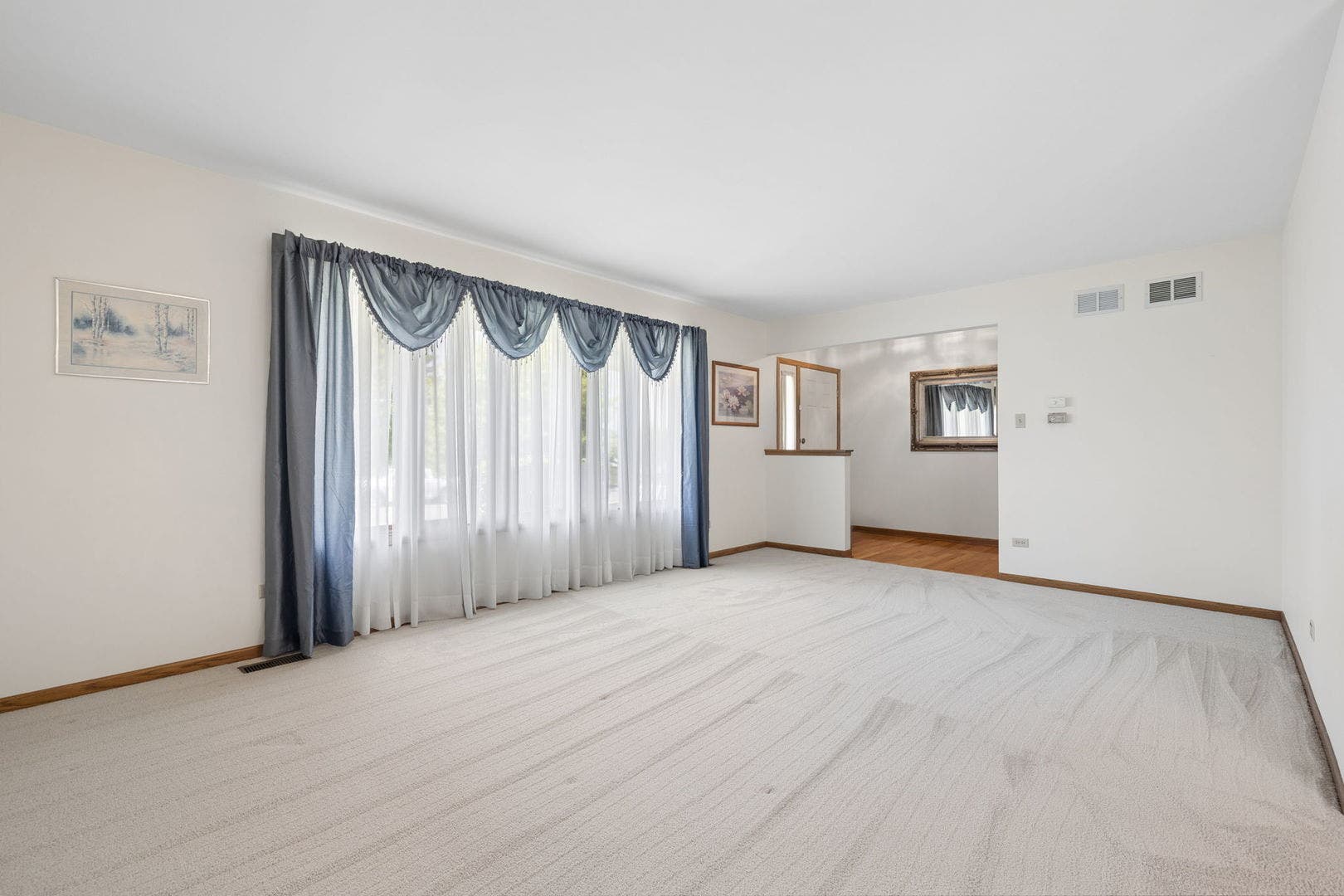 17701 Pennsylvania Court, Orland Park, IL 60467 17701 Pennsylvania Court, Orland Park, IL 60467