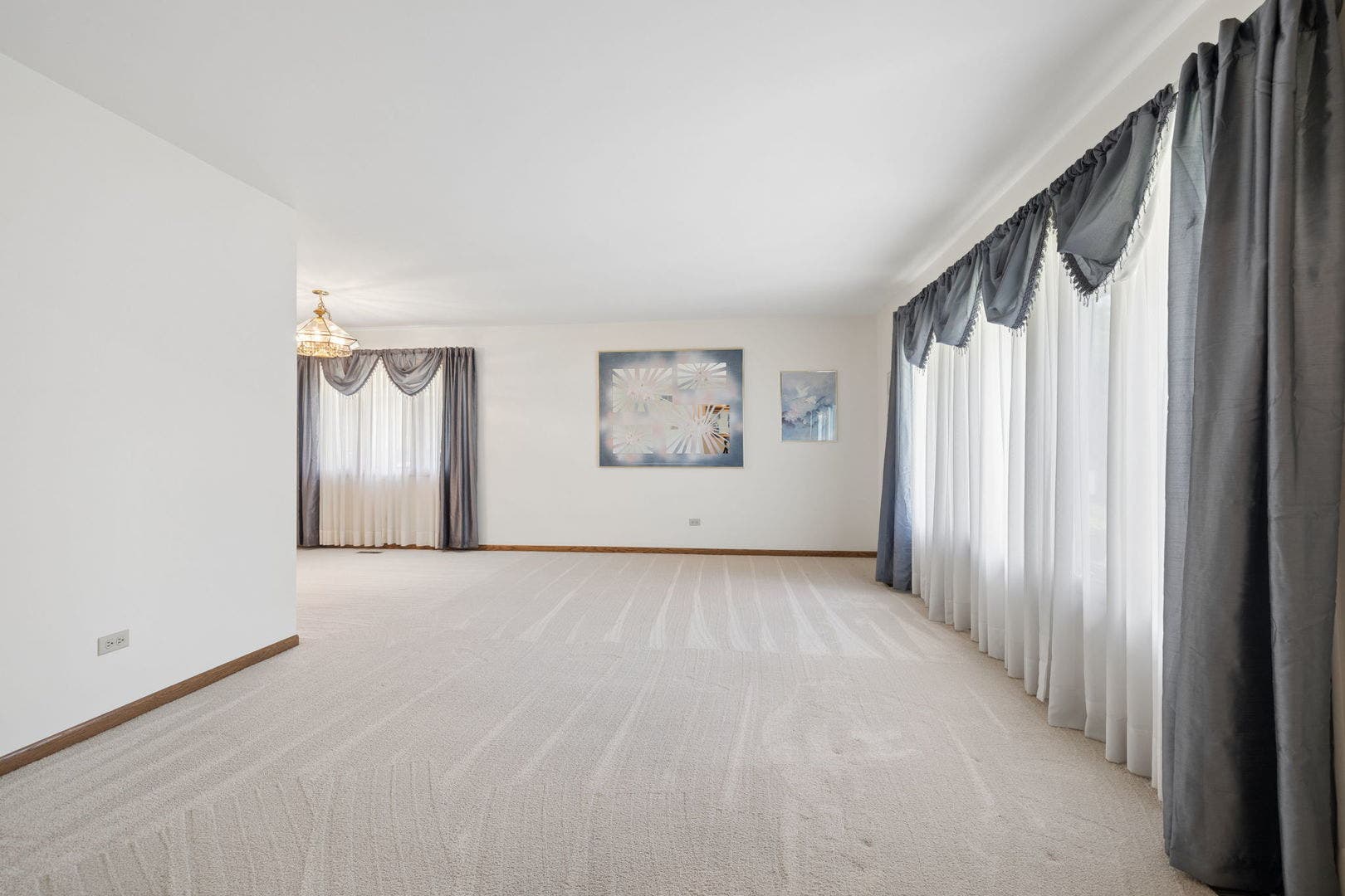 17701 Pennsylvania Court, Orland Park, IL 60467 17701 Pennsylvania Court, Orland Park, IL 60467