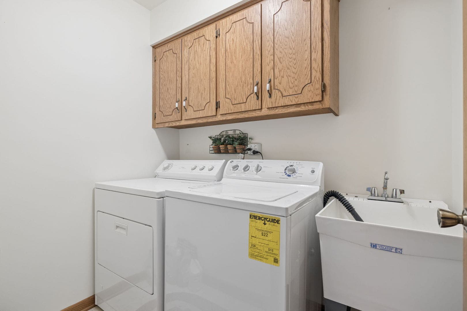 17701 Pennsylvania Court, Orland Park, IL 60467 17701 Pennsylvania Court, Orland Park, IL 60467