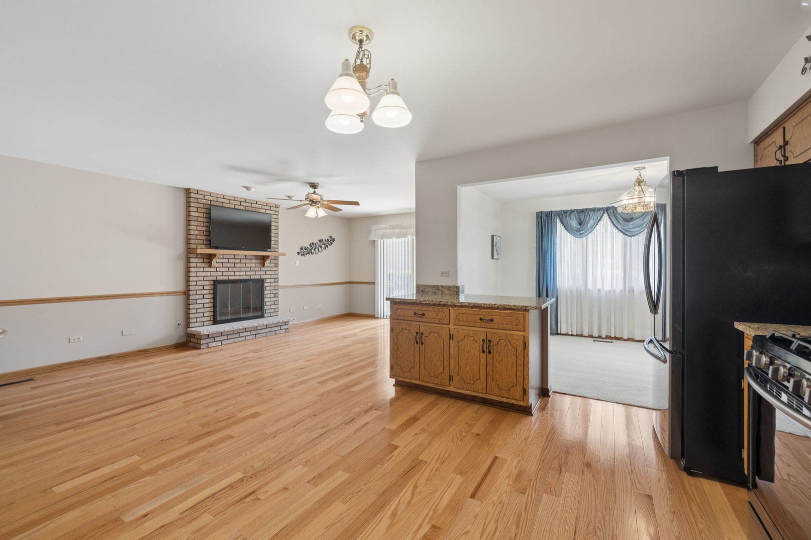 17701 Pennsylvania Court, Orland Park, IL 60467 17701 Pennsylvania Court, Orland Park, IL 60467