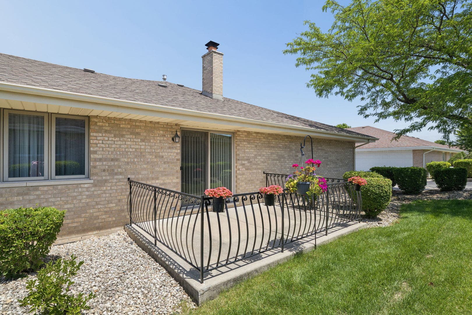 17701 Pennsylvania Court, Orland Park, IL 60467 17701 Pennsylvania Court, Orland Park, IL 60467