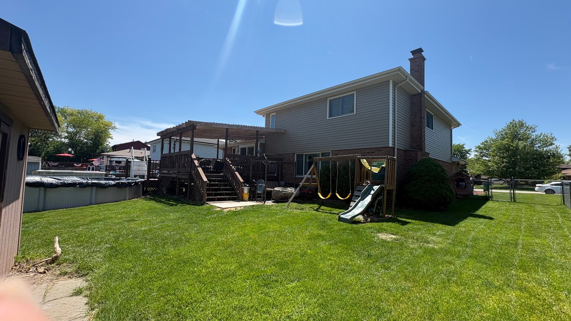 14549 PHEASANT Lane, Homer Glen, IL 60491 14549 PHEASANT Lane, Homer Glen, IL 60491