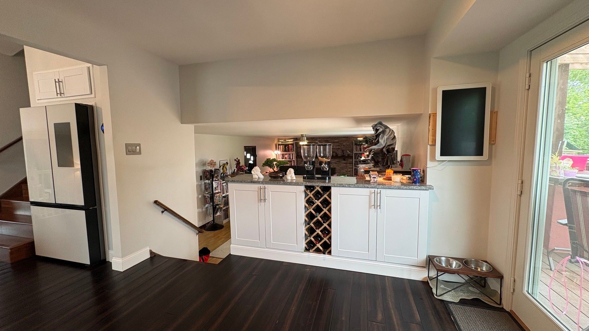 14549 PHEASANT Lane, Homer Glen, IL 60491 14549 PHEASANT Lane, Homer Glen, IL 60491