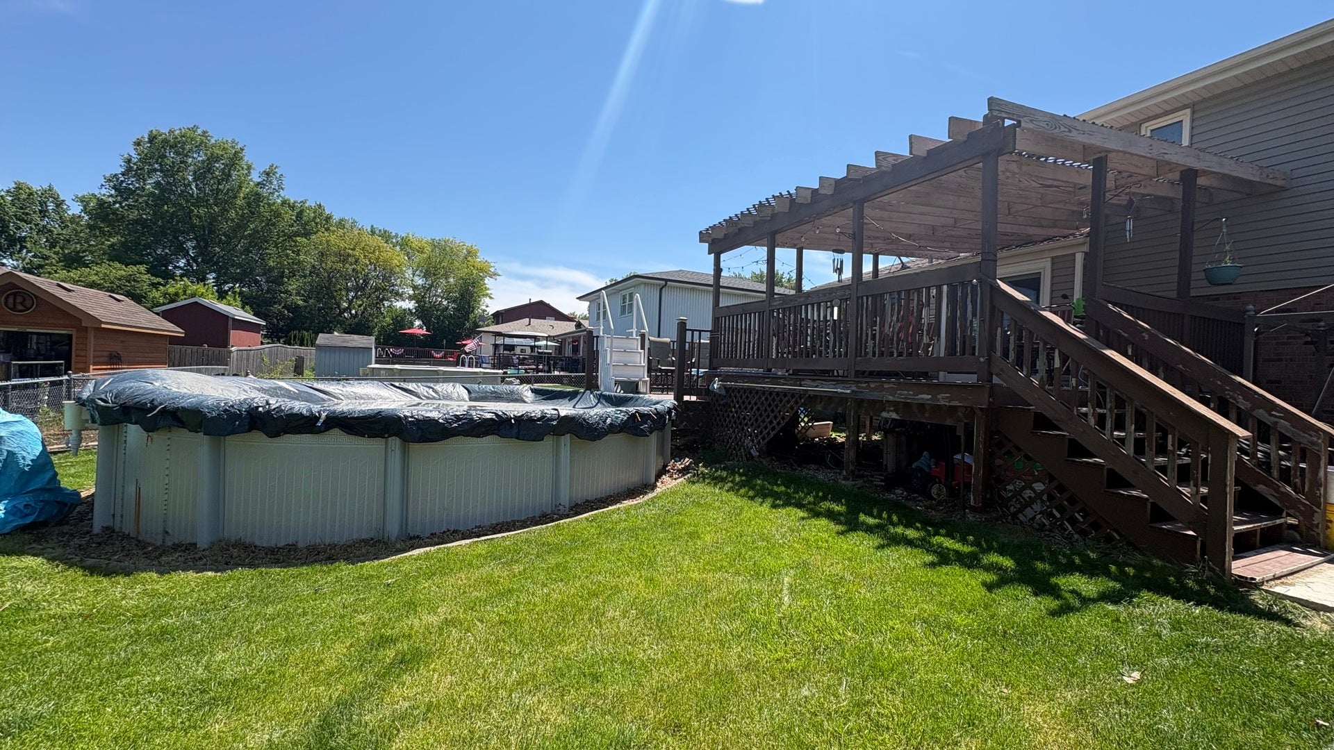 14549 PHEASANT Lane, Homer Glen, IL 60491 14549 PHEASANT Lane, Homer Glen, IL 60491