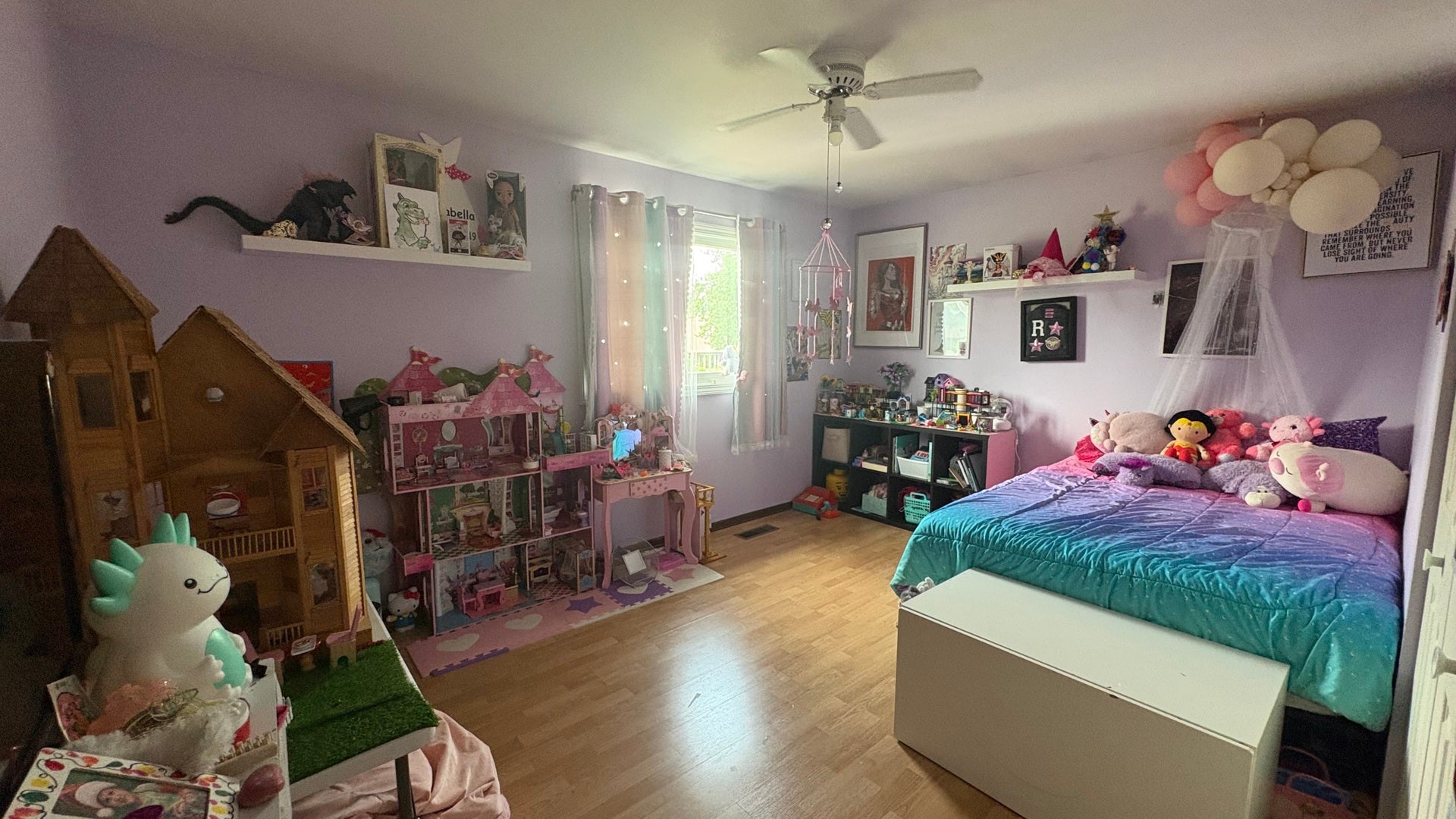 14549 PHEASANT Lane, Homer Glen, IL 60491 14549 PHEASANT Lane, Homer Glen, IL 60491