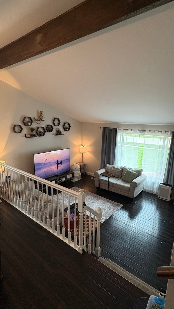 14549 PHEASANT Lane, Homer Glen, IL 60491 14549 PHEASANT Lane, Homer Glen, IL 60491