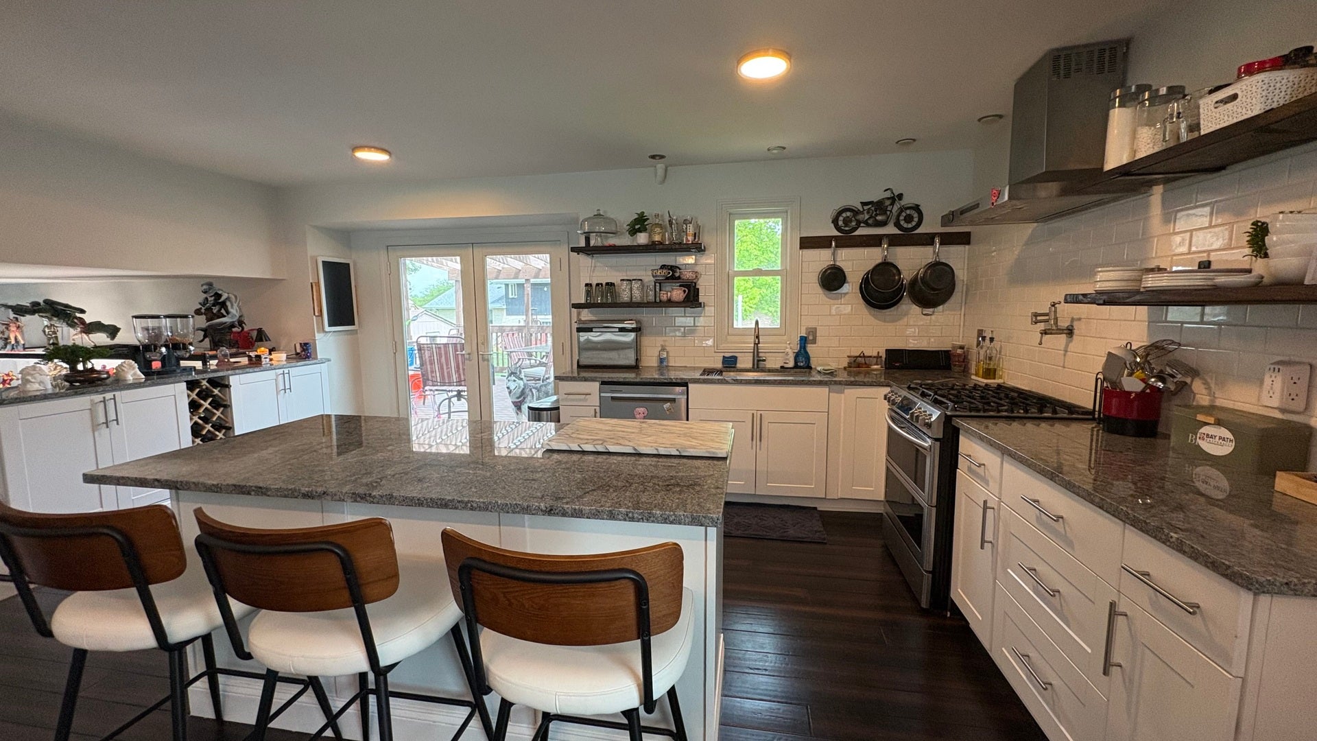 14549 PHEASANT Lane, Homer Glen, IL 60491 14549 PHEASANT Lane, Homer Glen, IL 60491