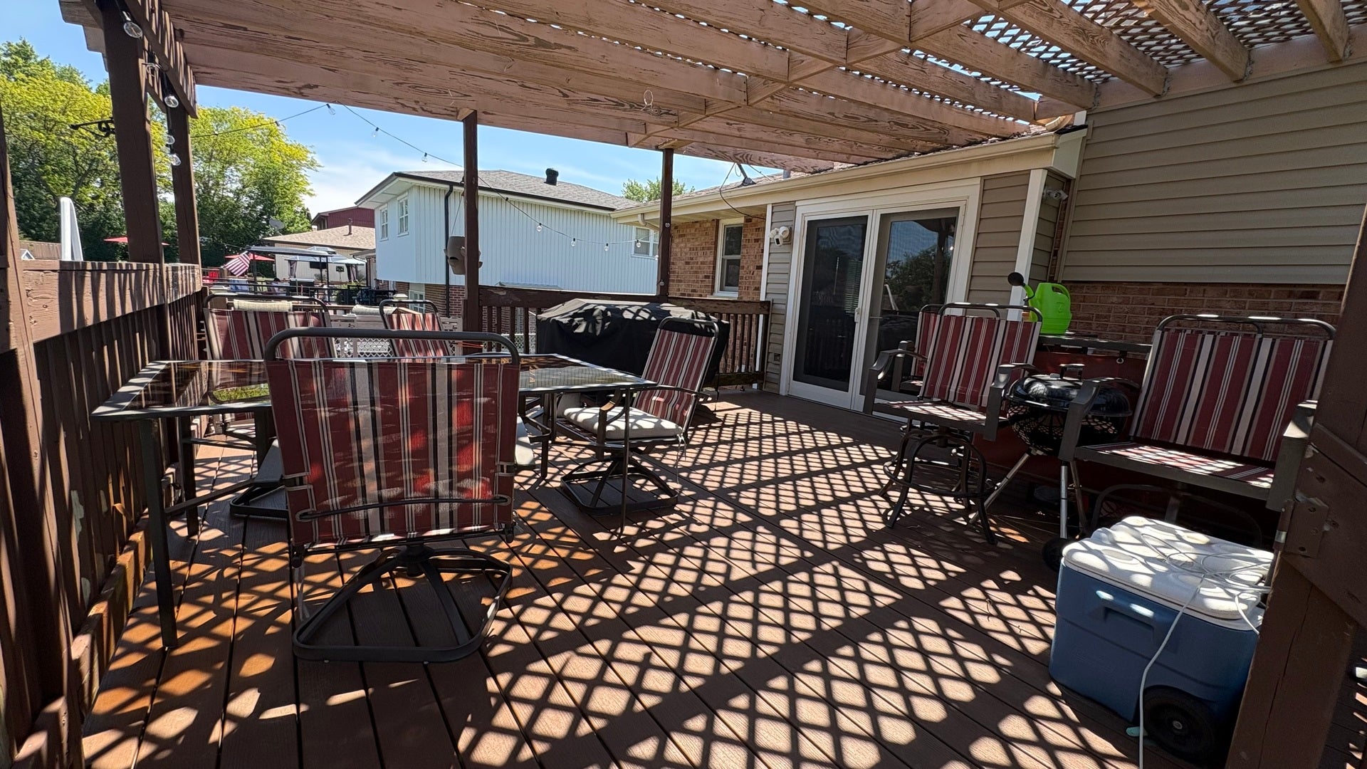 14549 PHEASANT Lane, Homer Glen, IL 60491 14549 PHEASANT Lane, Homer Glen, IL 60491