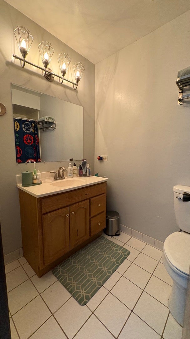 14549 PHEASANT Lane, Homer Glen, IL 60491 14549 PHEASANT Lane, Homer Glen, IL 60491