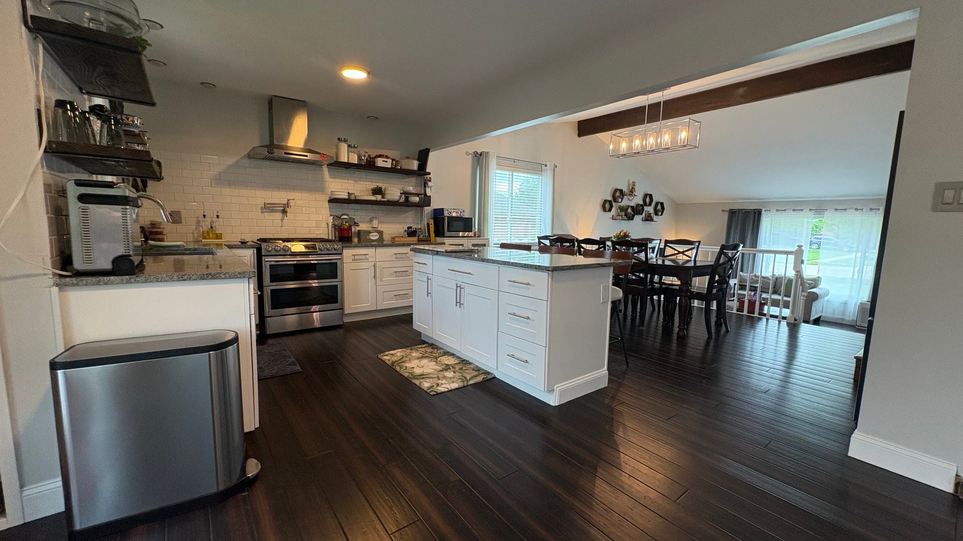 14549 PHEASANT Lane, Homer Glen, IL 60491 14549 PHEASANT Lane, Homer Glen, IL 60491